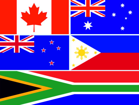 transport canada tcca australia casa new zealand caa south africa sacaa philippines caap india dgca approved aviation flying flight school college institute club academy commercial pilot's license cpl training