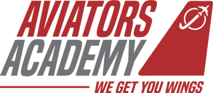 dgca aviation aviators academy commercial pilot license cpl approved course theory exams ground school college classes institute mumbai maharashtra india