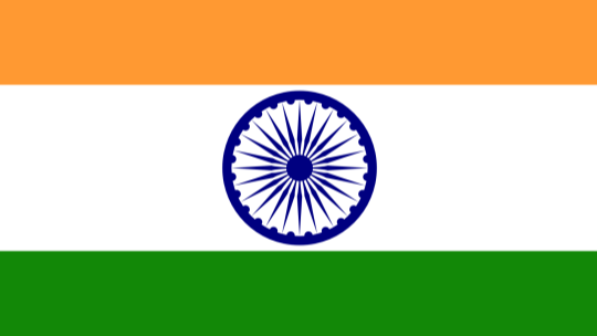 india dgca approved ground aviation flying flight school college institute club academy commercial pilot's license cpl training theory written exams classes