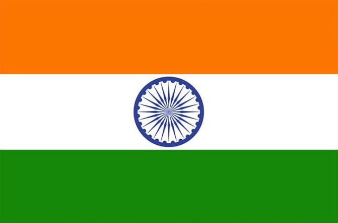 india dgca approved commercial pilot's license training cpl ground theory written exams aviation school college institute academy classes