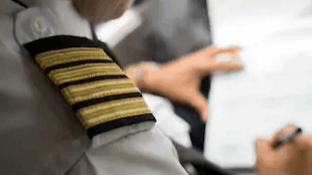 dgca india approved commercial pilot flying flight training usa faa canada tcca australia casa new zealand caa south africa sacaa philippines caap foreign cpl conversion