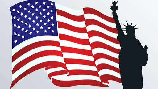 usa faa india dgca approved aviation flying flight school college institute club academy commercial pilot's license cpl training